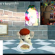 Image for article titled Twitch's Artifact Category Is Porn-Filled Anarchy